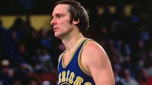 篮球|盘点：世界各地篮球传奇人物