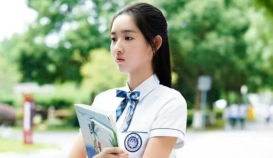 《少年派3》金秋开启,五大主演强势回归,新男主人选令人意外