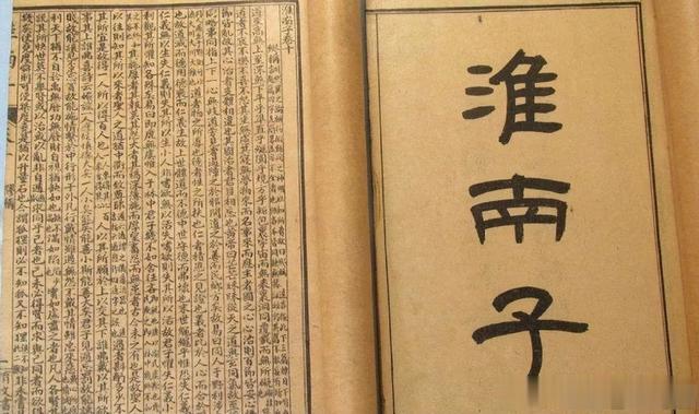 古人是如何爱美的?他们绞尽脑汁用了多少手段?