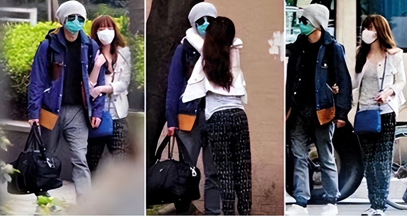 善恶到头终有报!娱乐圈大快人心的“现世报”,每一个都不无辜