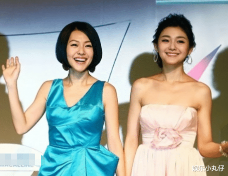 曝S妈被张兰爆料气到住院，大S孤立无援疑破产，具俊晔返韩欲离婚