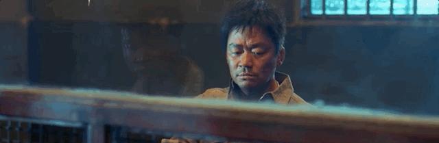 上映首日，票房近5亿？我断言：王宝强新片会影响中国电影很久