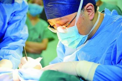 “分型而治”，乳腺癌精准治疗又进一步