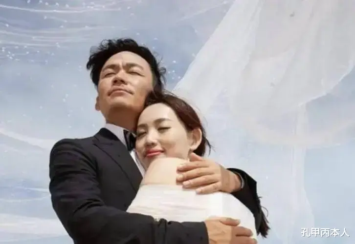 “红杏出墙”的6位女明星，个个臭名昭著下场凄惨，看看都有谁？