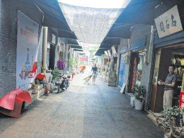 文玩|2018,文玩市场会走出低迷吗