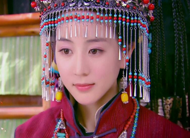 这一次，张钧甯所谓的“体面”，被张翰撕了个稀碎