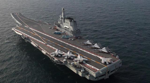 美国先后两拨人马来中国,为布林肯访华铺路,却都没