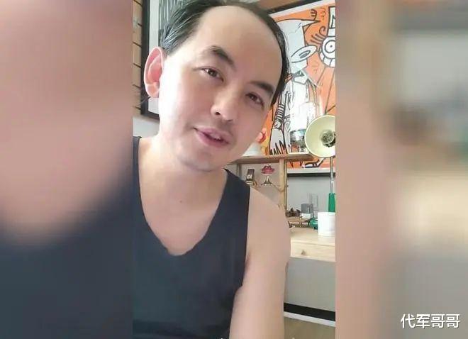 2023年塌房的10位明星,有人退圈,有人被封杀,有人自杀未遂