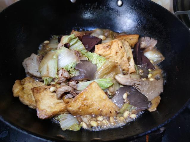 寒衣节|明日寒衣节,“4菜不上桌,福气不进门”,祈福纳吉,莫忘老传统