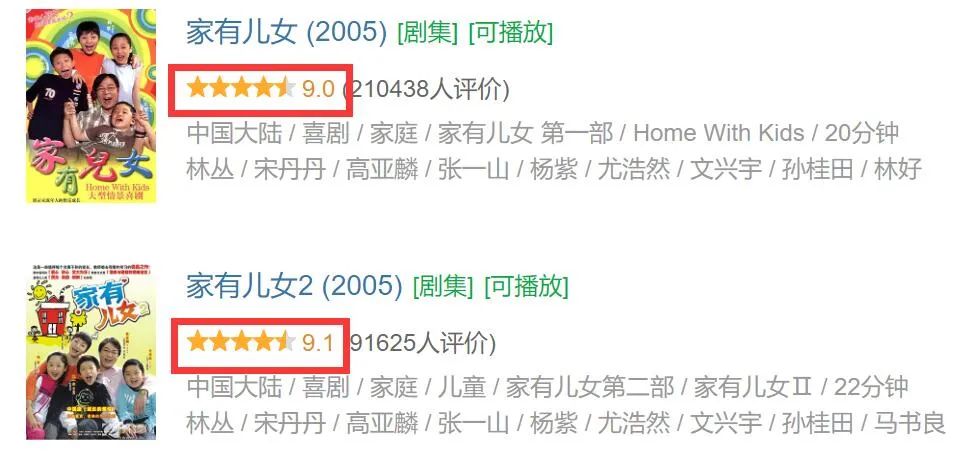 杨紫|执着变美有用吗?