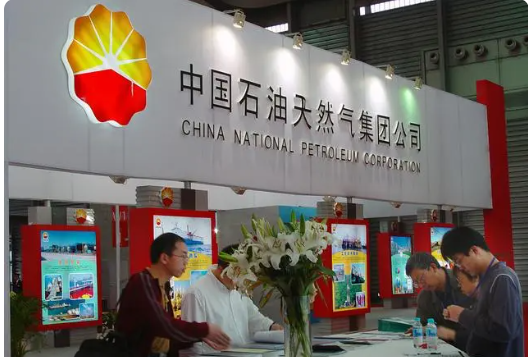 清北博士“神仙打架”,470人争中石油一个岗,有人比他们更上火