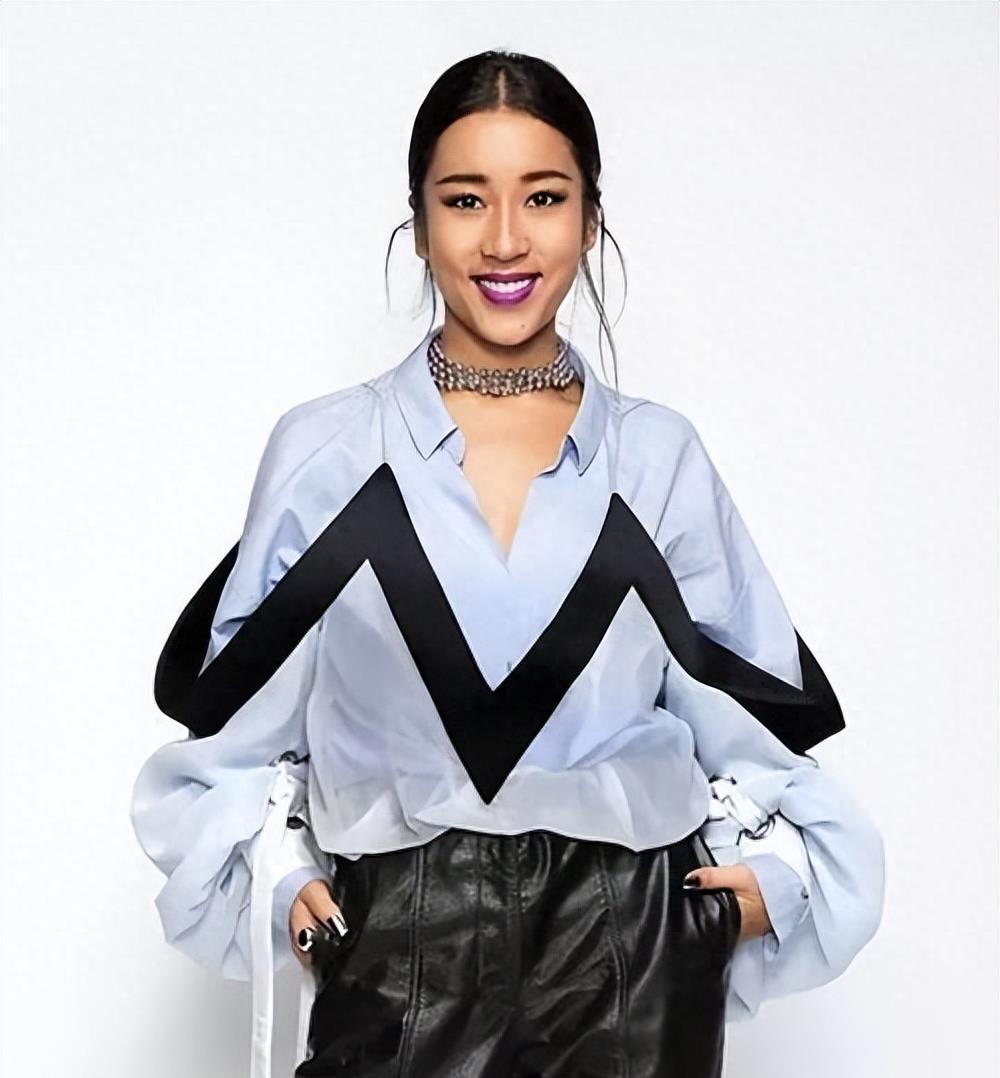 刘石坚：我这辈子最后悔的事情，就是捧红了吉克隽逸这个“白眼狼”