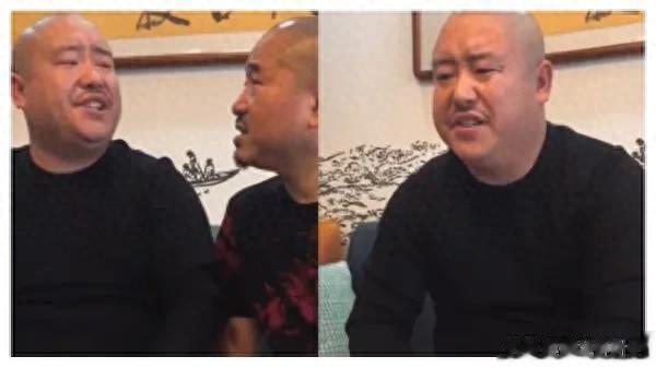 乡村爱情13刘能饰演者赵明远因病医治无效，不幸离世！！