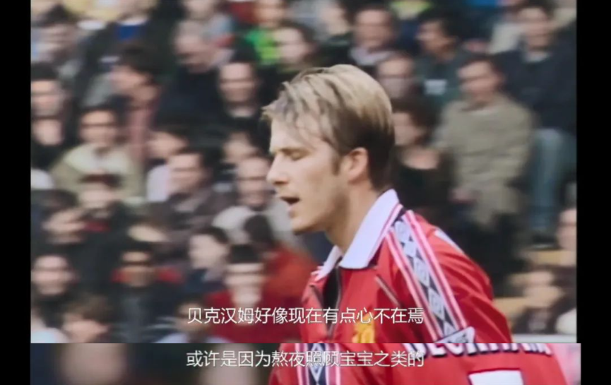 洗不白了，这顶级明星终于承认出轨