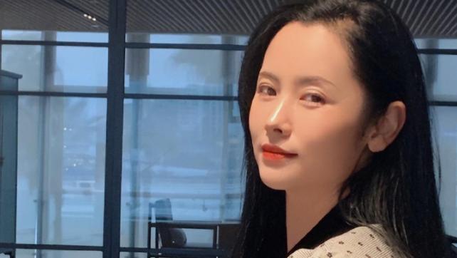 田亮曝妻子出轨，直言要给儿子讨回公道，女方发律师函揭露真相