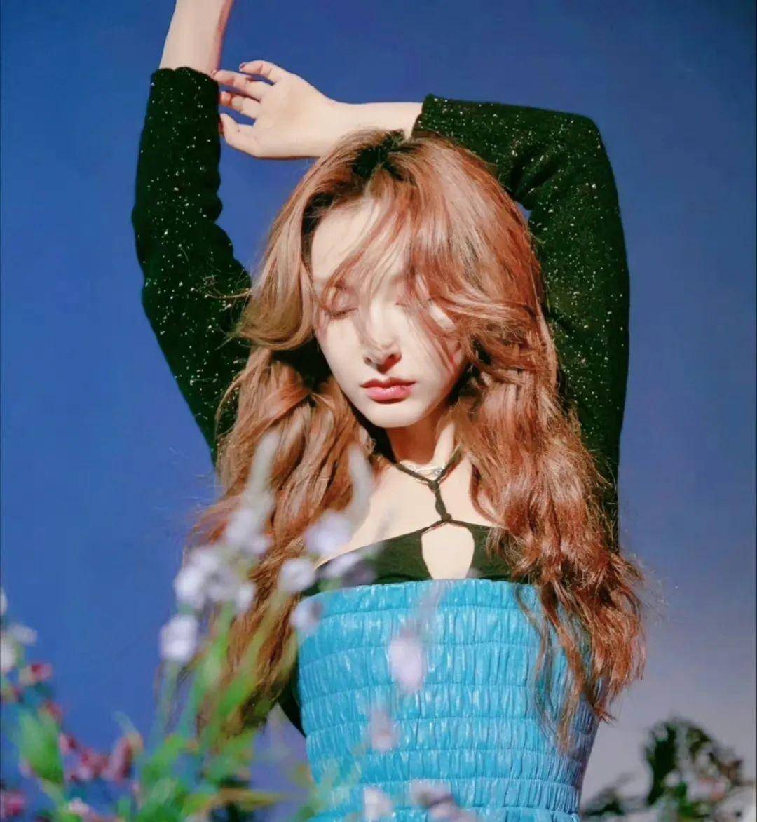 谢娜|谢娜复出?接连加盟《萌探》,《快本》5人现状如何