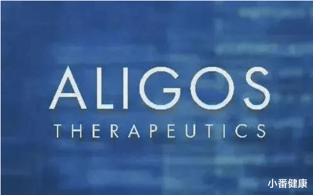 乙肝|乙肝2023欧肝会前夕,Aligos提交七份摘要,五份与新药研发有关