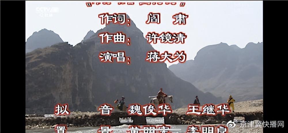 拒马河|奇山秀水野三坡，“北方漓江”拒马河