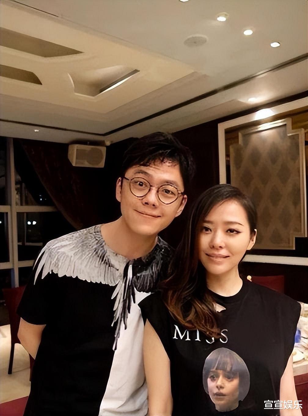 何洁|7位超女现状:李宇春重病缠身,何洁卑微跪求上浪姐,张靓颖被骗6亿