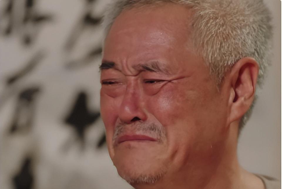 赵本山这位德艺双馨的老艺术家,却以这样的方式塌房了