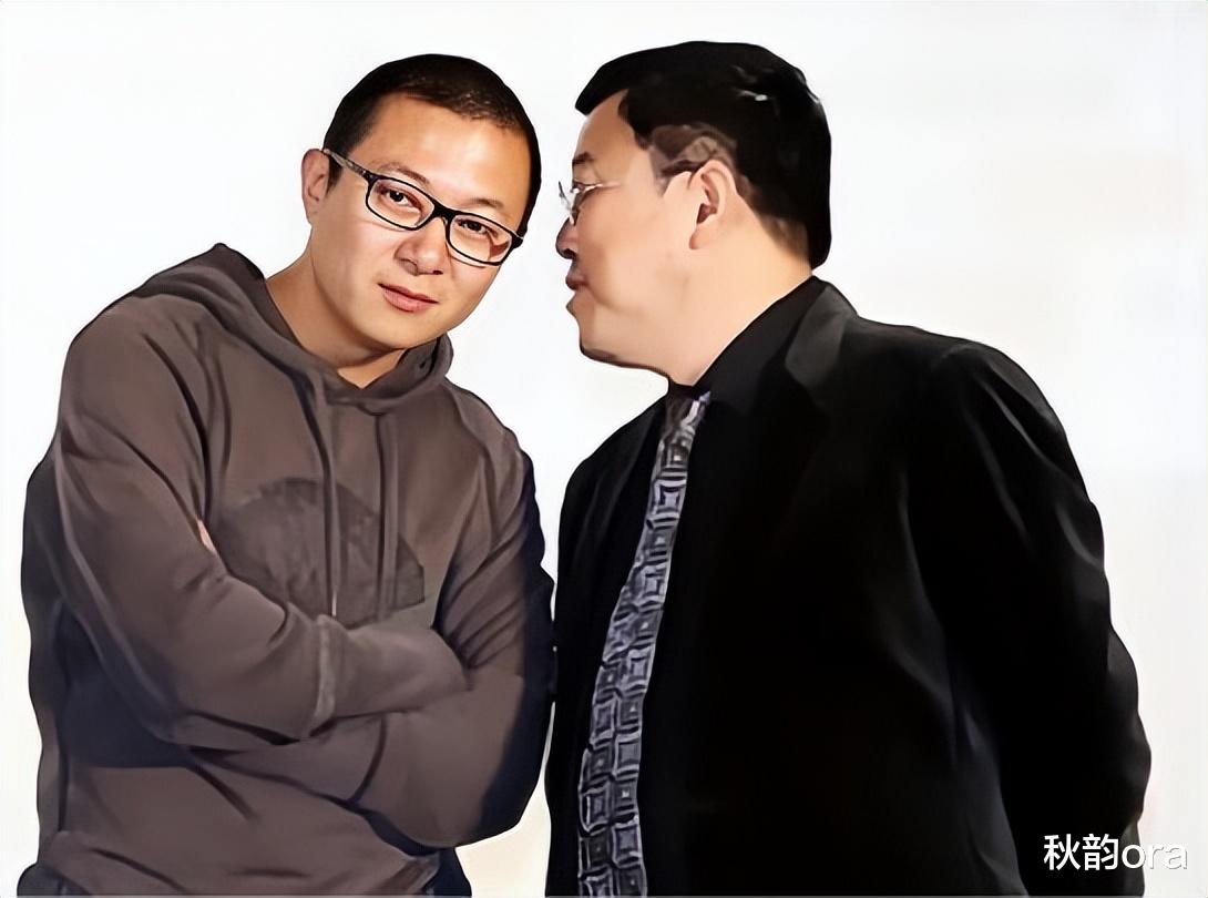 一家四口幸福甜蜜 曾剑的个人资料年龄梅婷 曾剑简介简历出生年月梅婷