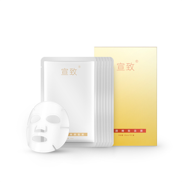 面膜 面膜哪个牌子好？李佳琦推荐 面膜排行榜前十名