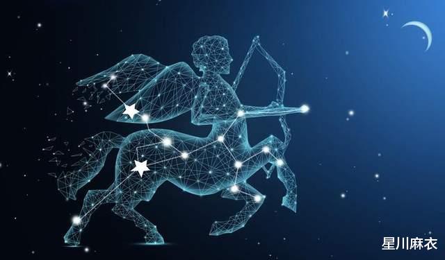 高级工程师|5月星座运势解析:天秤、天蝎、射手、摩羯、水瓶、双鱼座