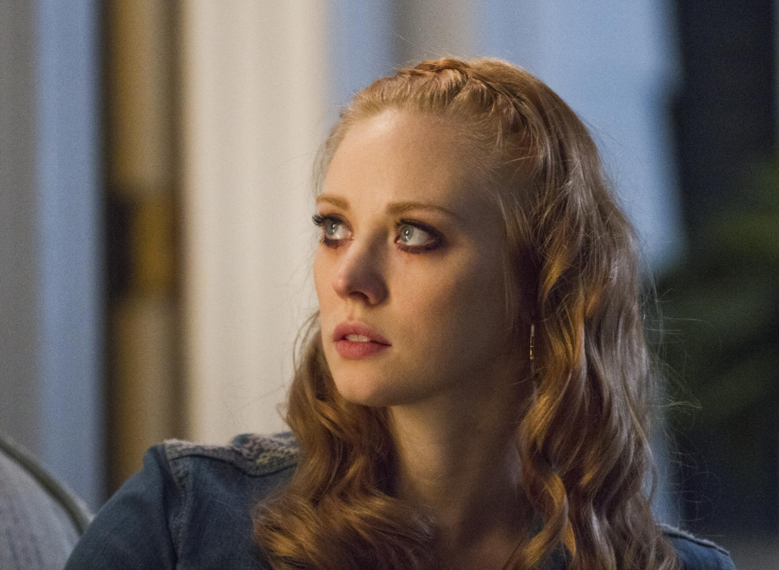 |除了《斯巴达克斯》,还有这几部HBO黄暴剧,尺度在线很满足