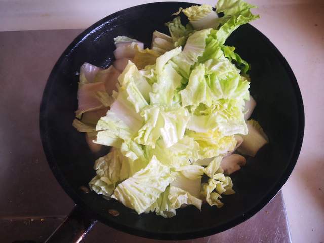 土豆|年夜饭,老话说“5样不上桌,来年一场空”,5样指啥?尊重老传统