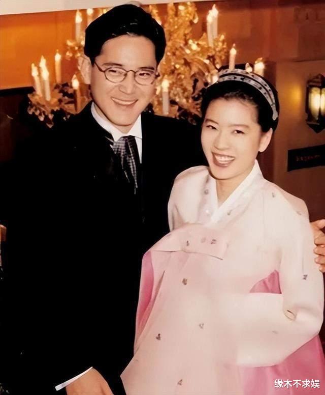 c位|顶级名媛聚会:三星前太子妃靠边站,林恬儿抢镜,C位当之无愧