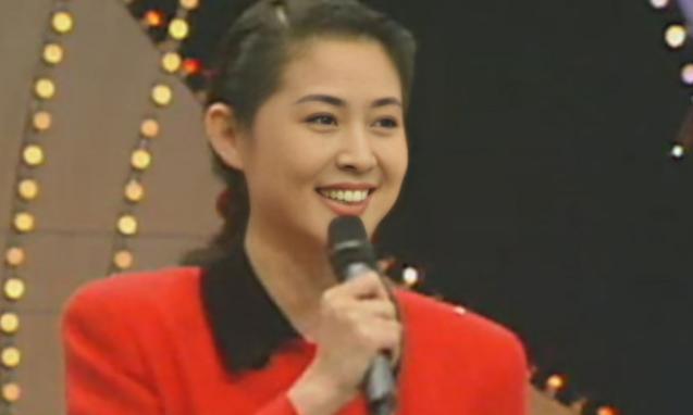 陈凯歌|陈凯歌一家送狗仔吃“牢饭”,狗仔回应,网友评价暴露陈凯歌口碑