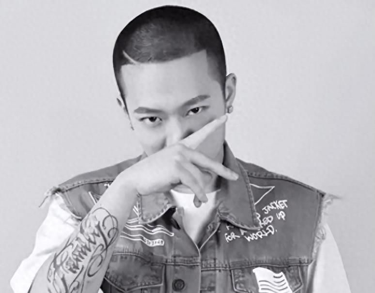 偷嫂子挖墙脚,臭名远扬的“白眼狼”这一次终究是付出代价