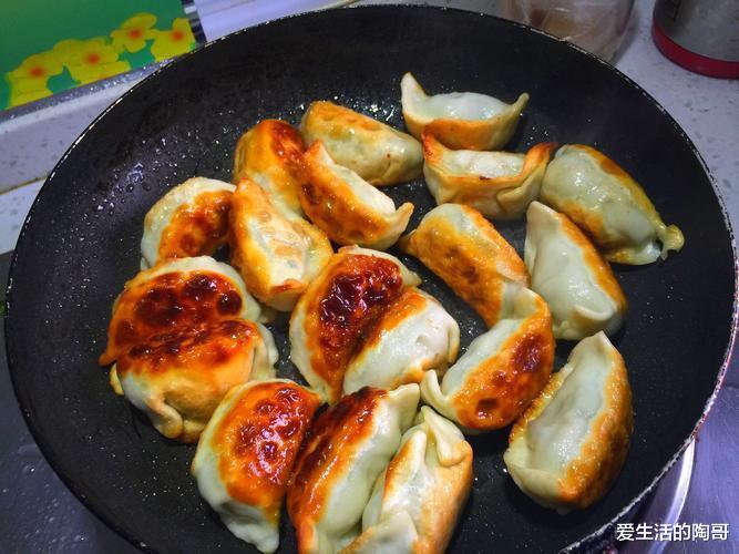 排骨|明天是“出伏日”，再忙别忘了吃4样，老传统寓意好，轻松度秋！