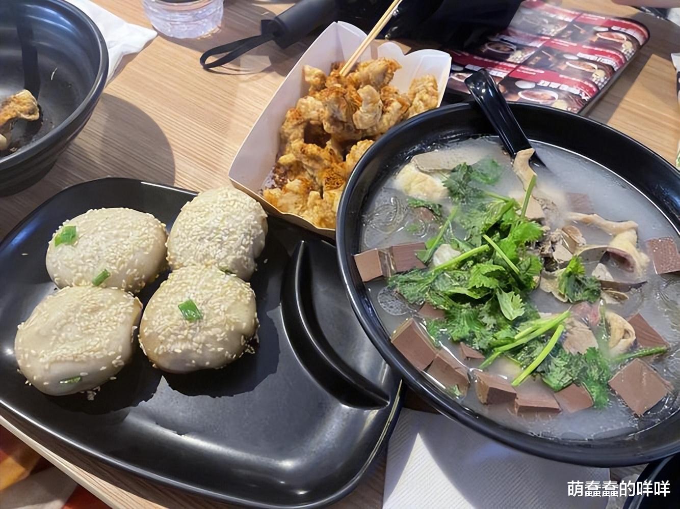 莲子羹|女人若想老得慢，建议常吃这5种美食，营养美味，皮肤水嫩有光泽