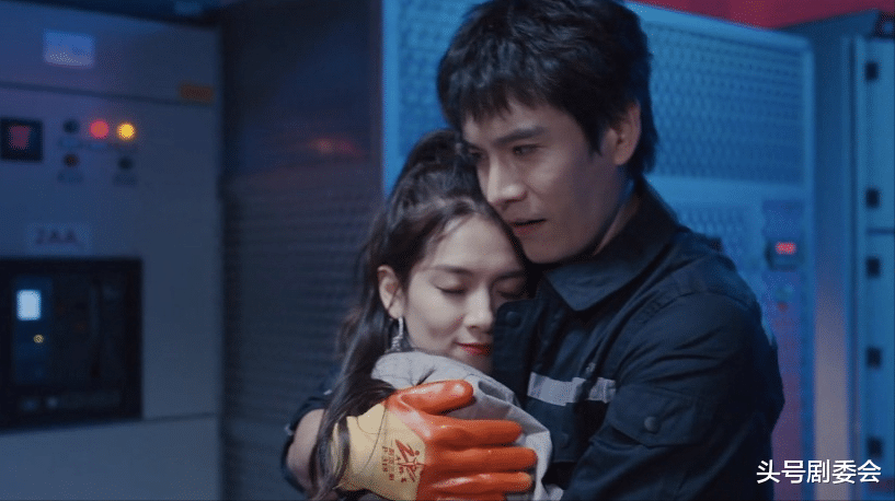 开播一天,拿下收视第一!22亿播放量,湖南卫视又拿到收视王炸!