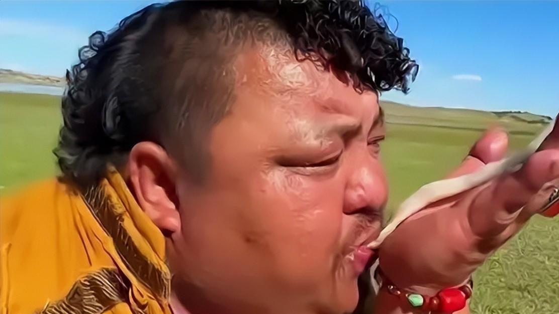 李亚鹏|网红的残酷真相，在恩克身上表现得淋漓尽致！