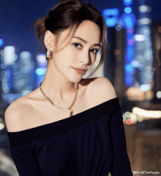 阿娇|阿娇赖弘国离婚2年：她从恨嫁变成不婚族，他不到半年三婚当爸