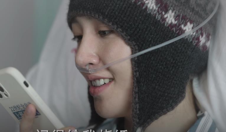 刘亦菲|刘亦菲新剧首播,豆瓣差评一片,观众齐喊弃剧,3个问题不容忽视