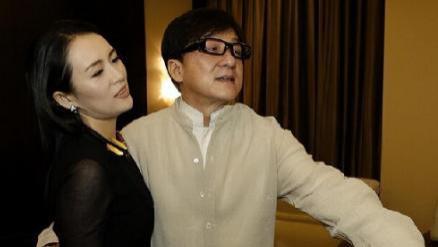 “第一狗仔”卓伟曾爆出的惊天大瓜，个个劲爆，多人已身败名裂！