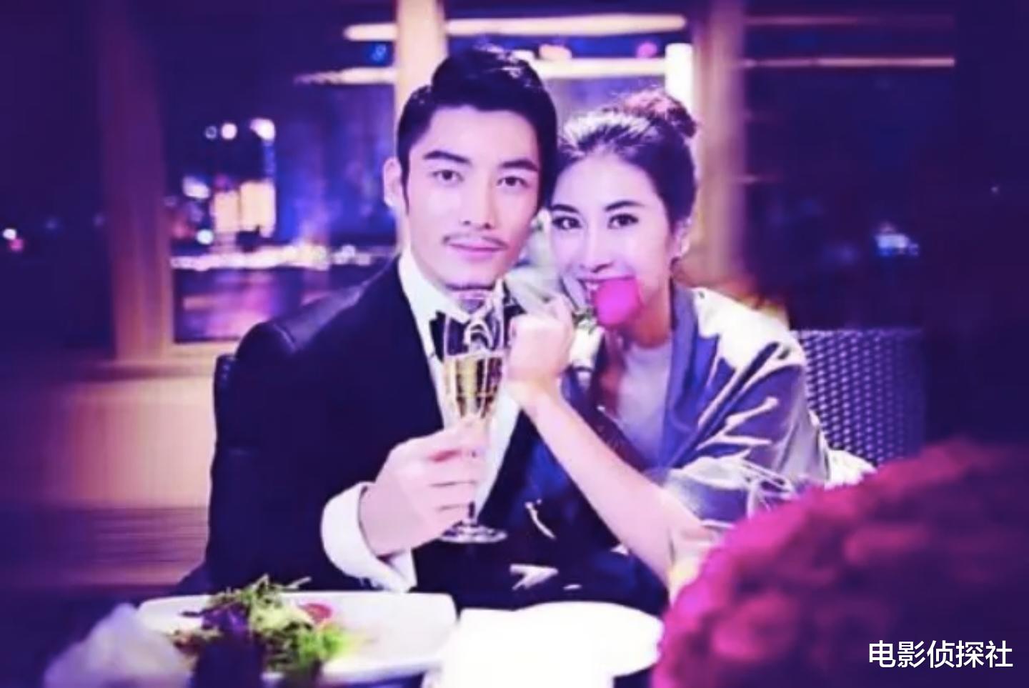 叶璇|叶璇直播引争议，扮丑、花式怼网友，被质疑精神出问题