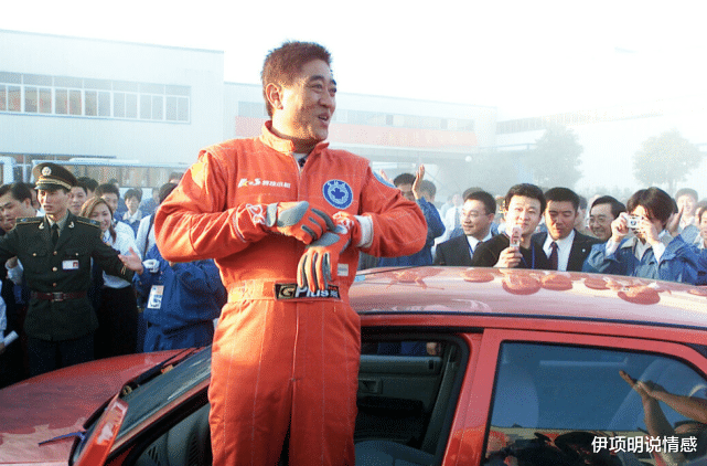 柯受良|20年前,要帮“黑哥”柯受良养儿子的华仔,履行兑现了吗?