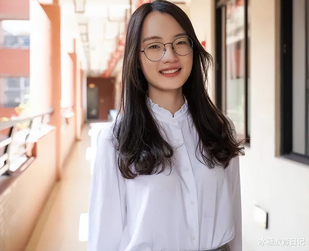 北京市|多地中小学教师或取消编制,改为参聘制,大部分岗位无人报考