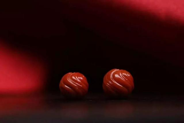 文玩|如何做一名机智的文玩新人!