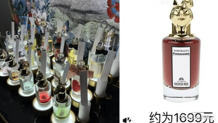 王诗龄|13岁王诗龄大长腿吸睛，晒多张照片狂炫富，作业难度超简单