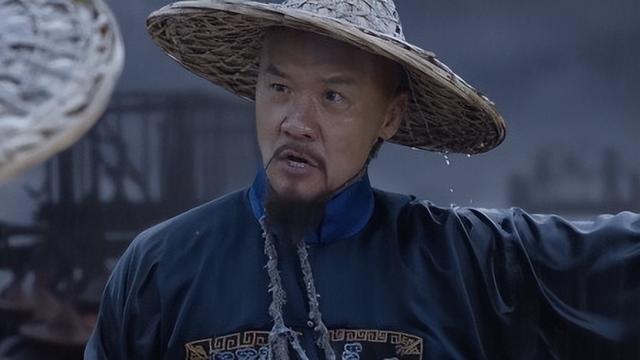 黄渤|明明是视帝视后，演技却越来越烂，这些演员怎么越演越回去了？