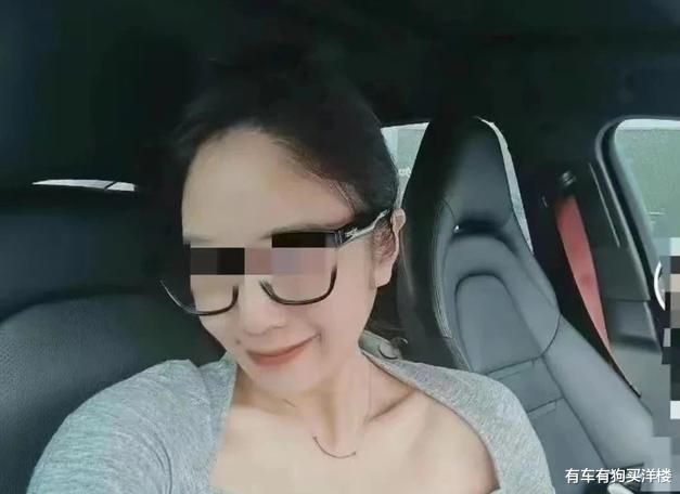 情侣|“车库小情侣”之后，“食堂直播”又冒出来了