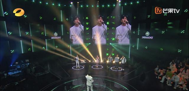 苏有朋|《我想和你唱》首期收视率破3,王心凌苏有朋6大看点,留一点遗憾