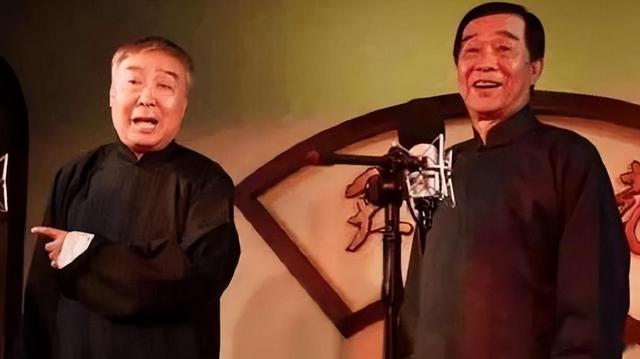 赵丽颖|师胜杰离世4年后,留妻子一人黯然流泪,为他的“任性”偿还代价