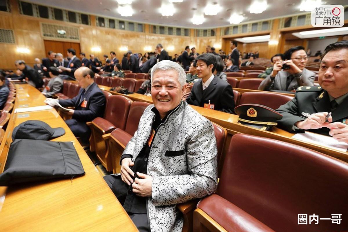 善恶到头终有报！赵本山和属于他的“赵家班”，也都该结束了