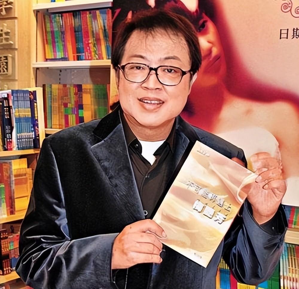 电影|不止达叔,这11位金牌绿叶也相继离世,港片黄金时代回不去了